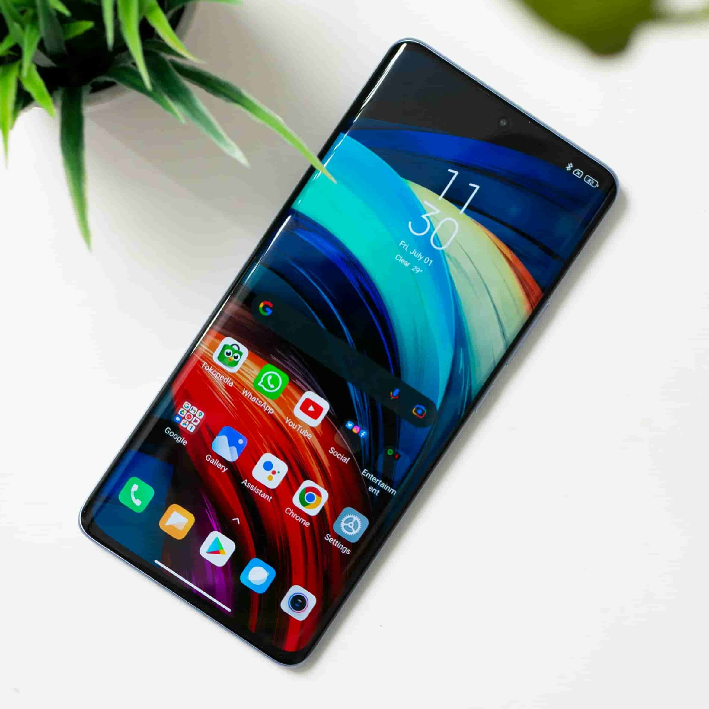 لوگو فروشگاه