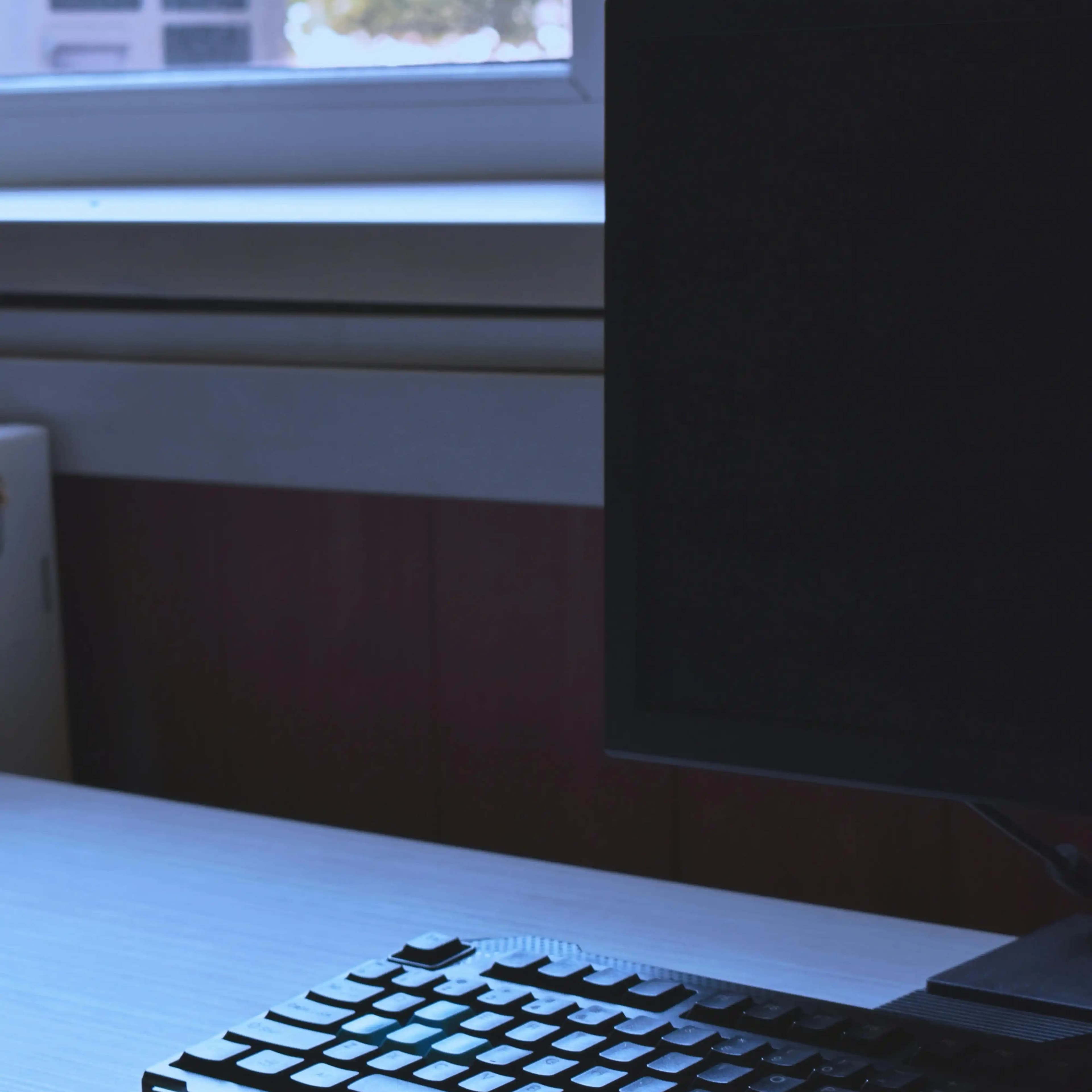 لوگوی فروشگاه نوین سیستم پارس