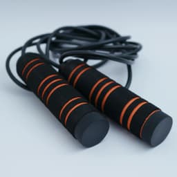 فروشگاه ورزشی روما