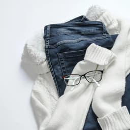 گالری وندای