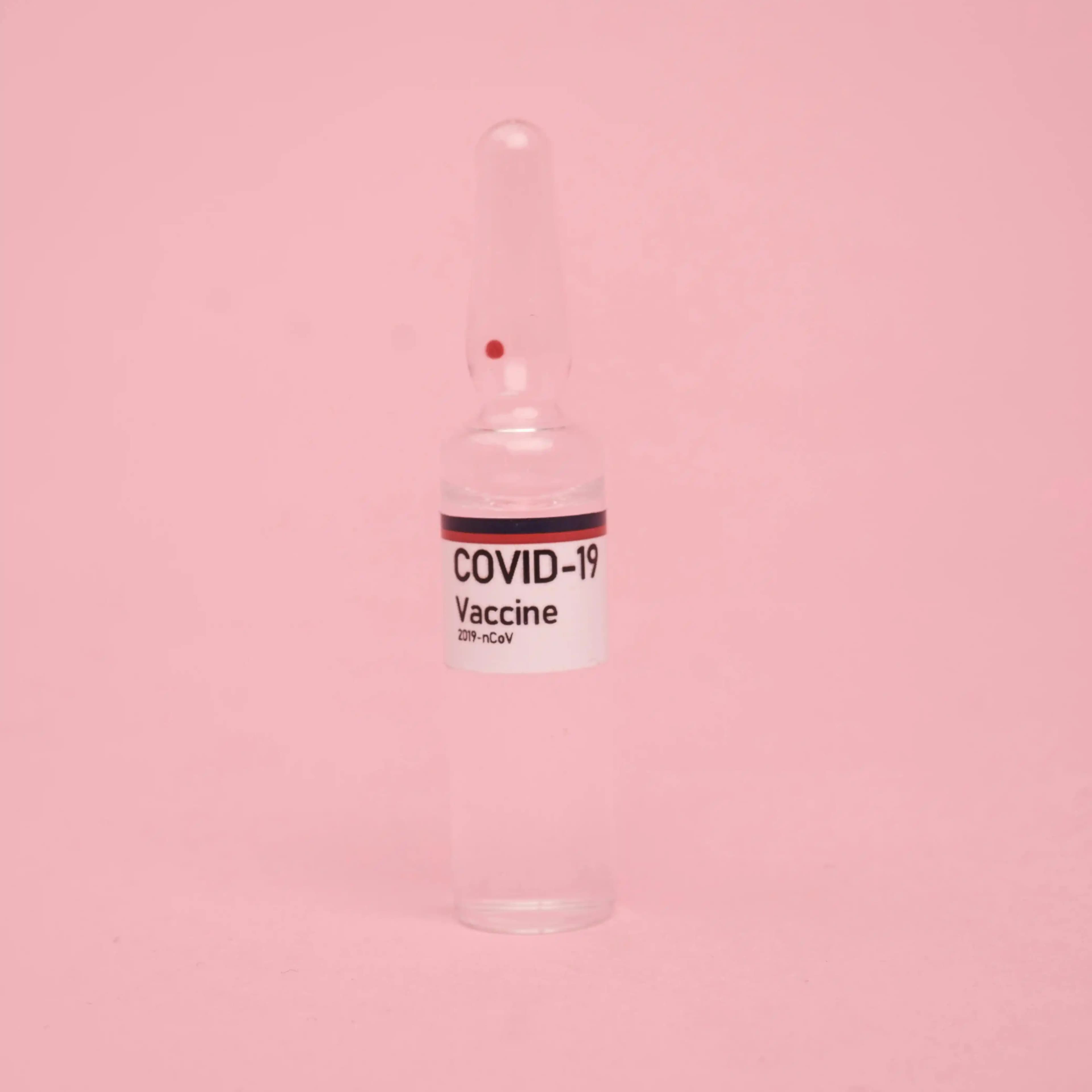 لوگوی فروشگاه داروخانه دکتر حاج زاده