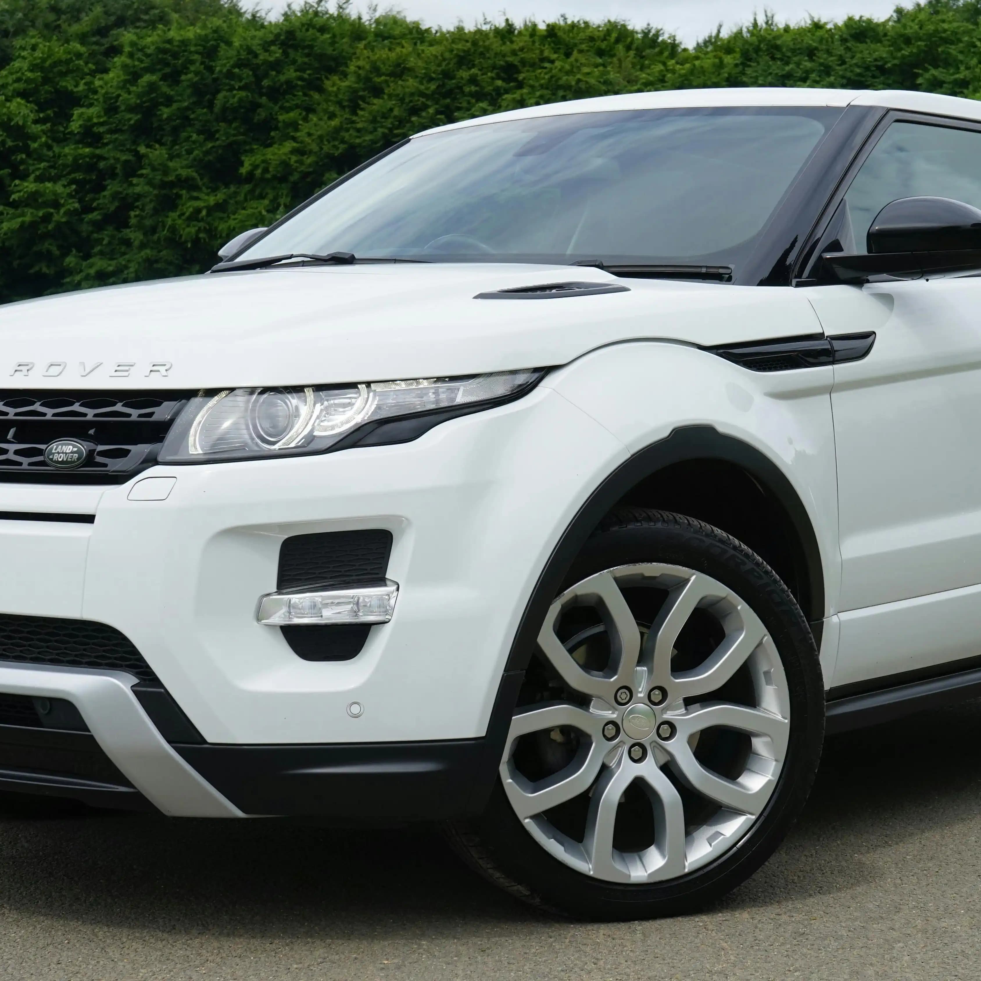 لوگوی فروشگاه بنگاه ماشین فتاحی