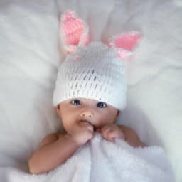 فروشگاه آناشید