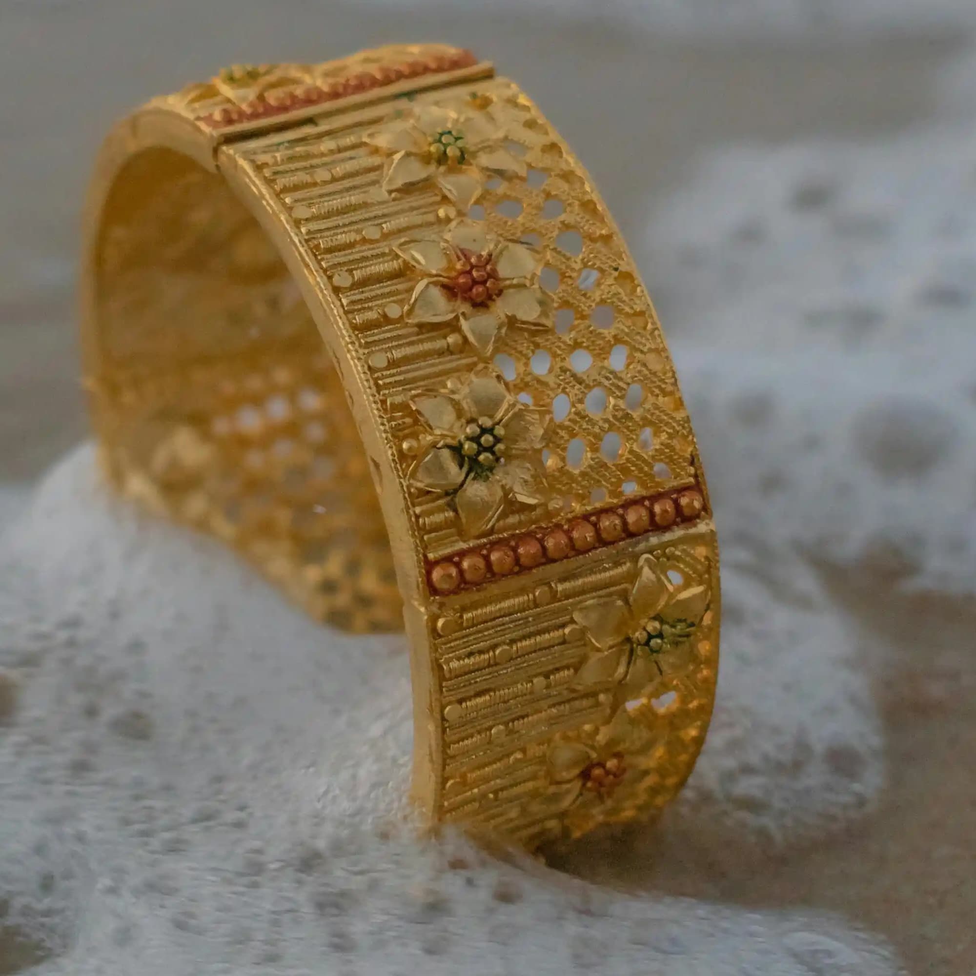 لوگوی فروشگاه جواهری محمدی