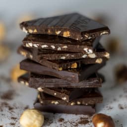 شیرینی فروشی پارمیس