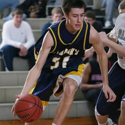 فروشگاه لوازم ورزشی معلم