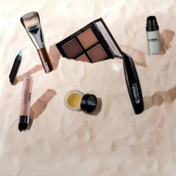 آرایشی بهداشتی طره