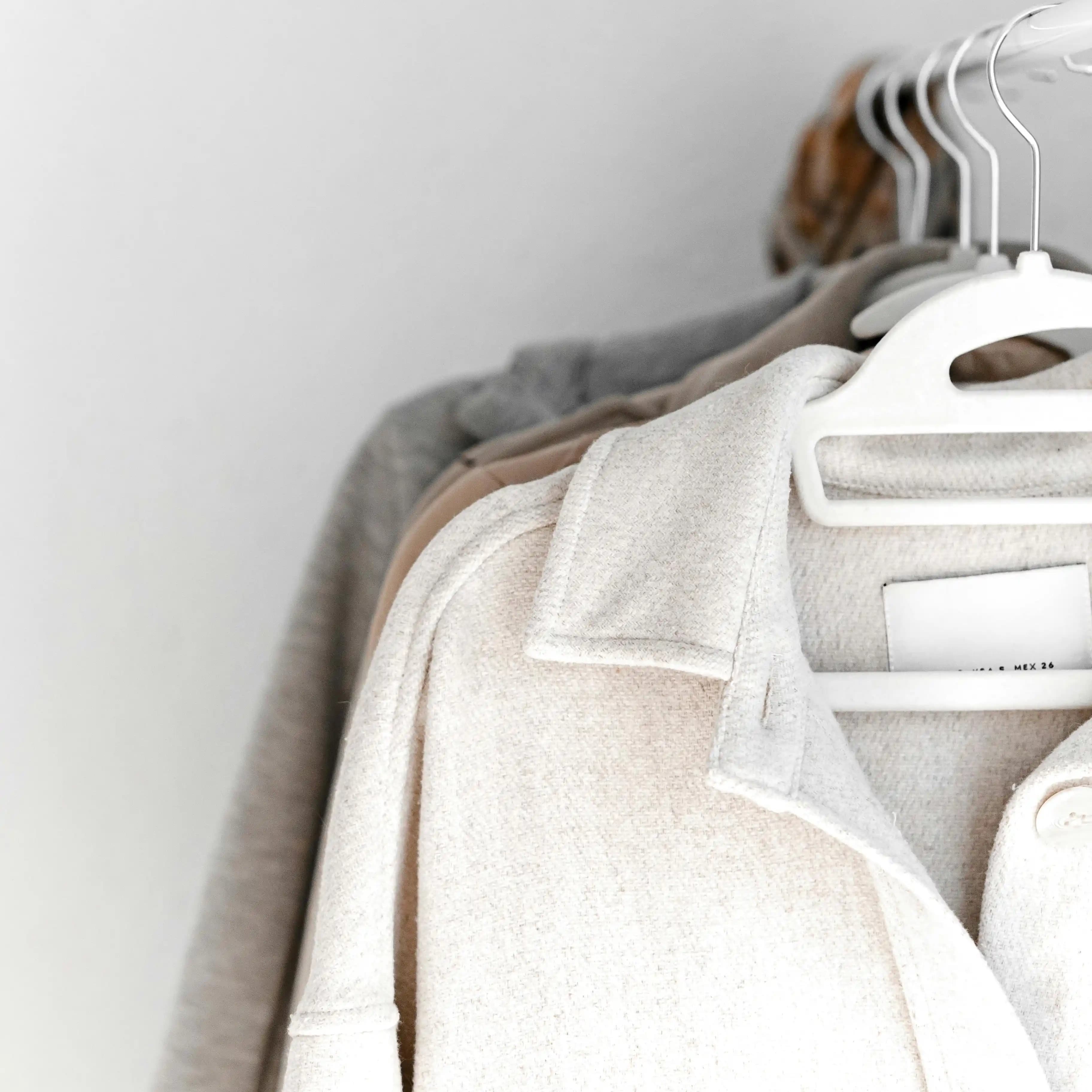 لوگوی فروشگاه مزون ریما