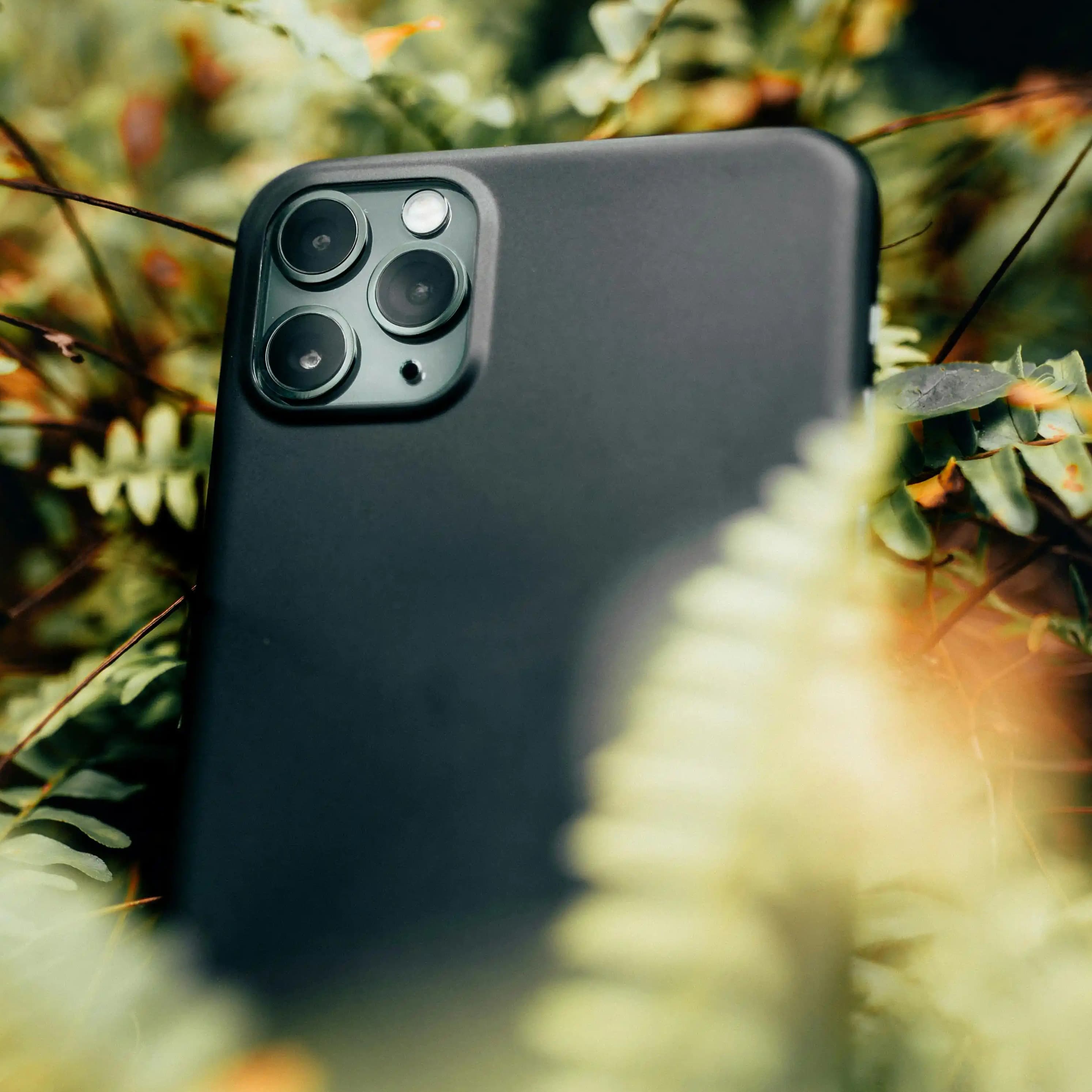 لوگوی فروشگاه موبایل شفیعی