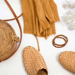 پوشاک بنیامین