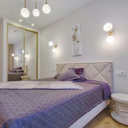 گروه مبلمان تیشین