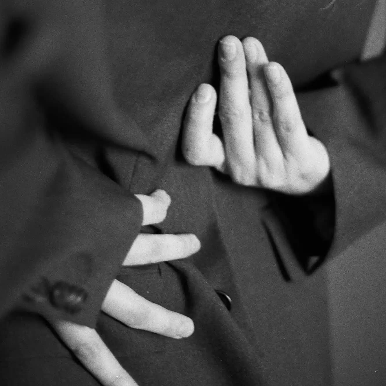 لوگوی فروشگاه فروشگاه مجلسی بانوان آلتینای