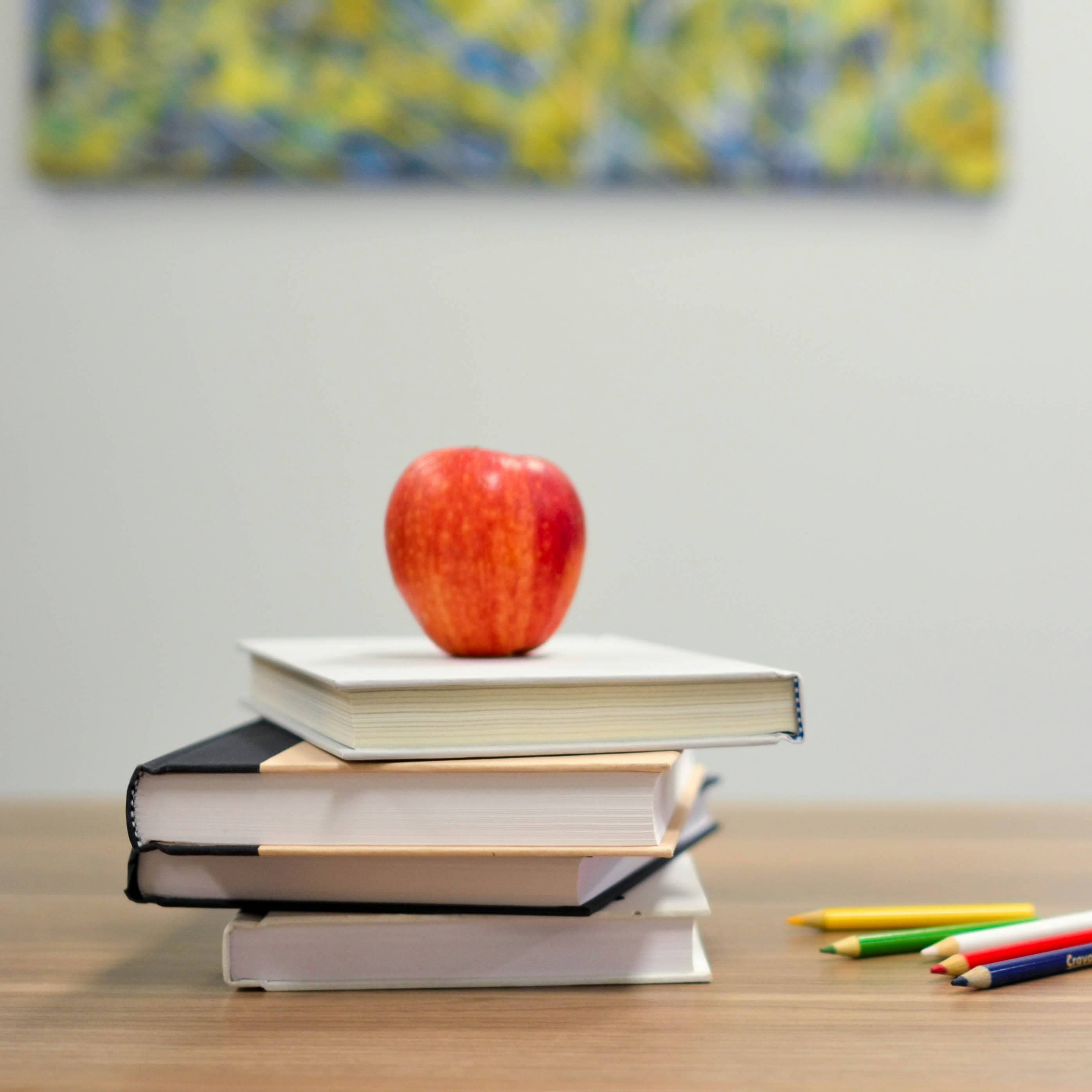 لوگوی فروشگاه گروه مشاوره و برنامه ریزی میلیمتری