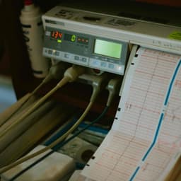 کلینیک دندانپزشکی بهسان