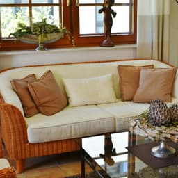 سرویس خواب کودک و نوجوان بلسینو