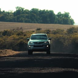 نمایشگاه اتومبیل سعدی