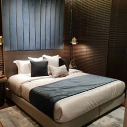 فروشگاه مبلمان هور