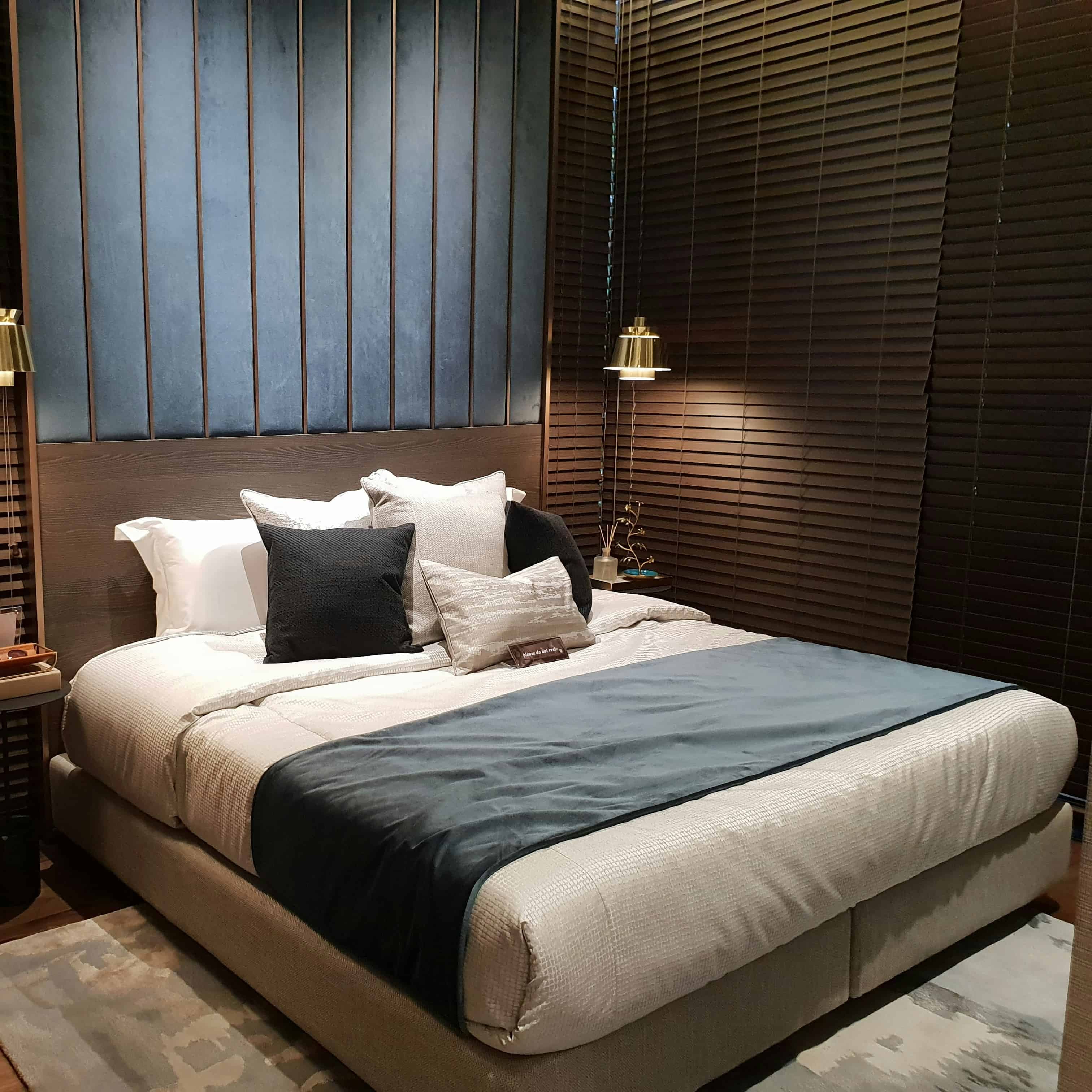 لوگوی فروشگاه فروشگاه مبلمان هور