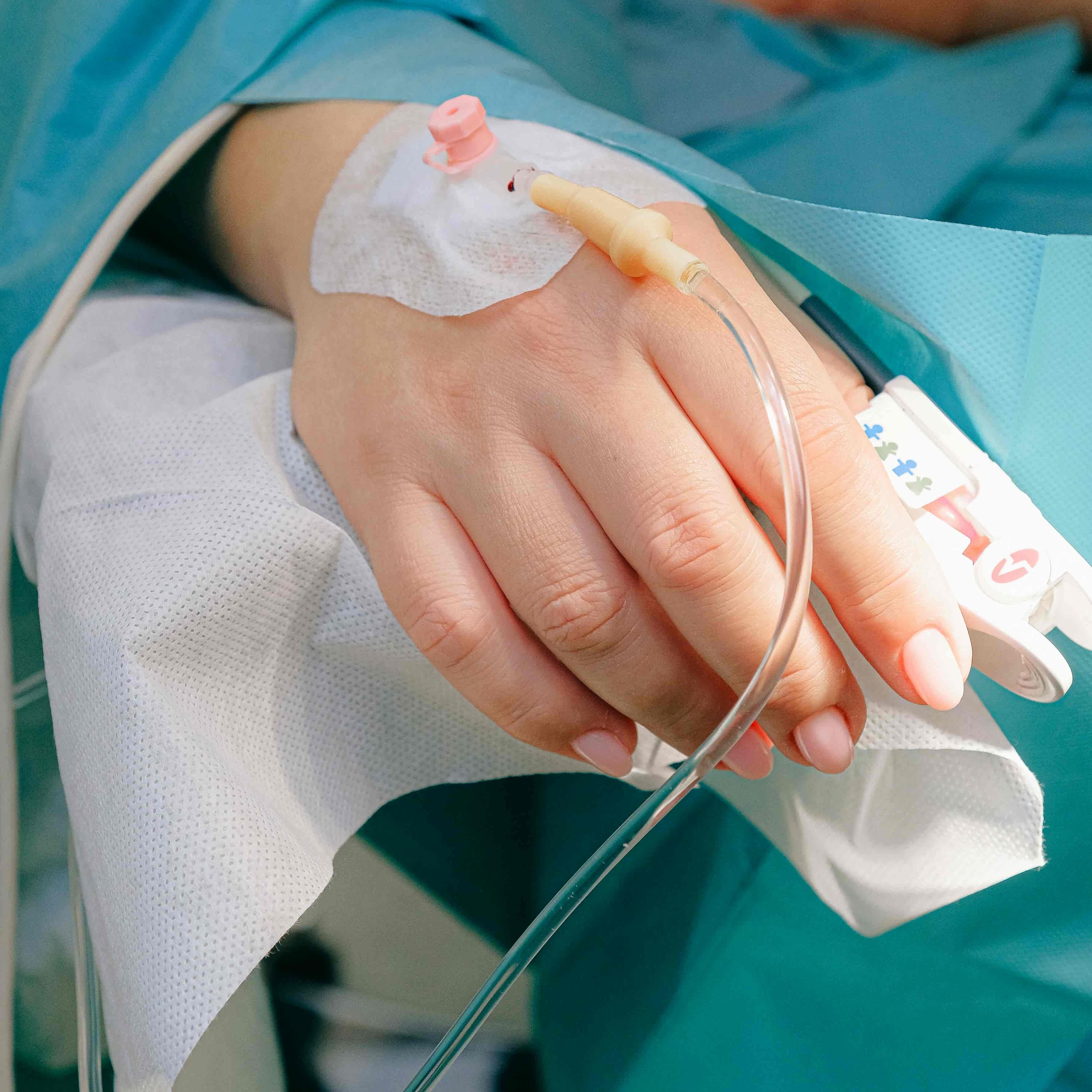 لوگوی فروشگاه کلینیک چشم فارابی