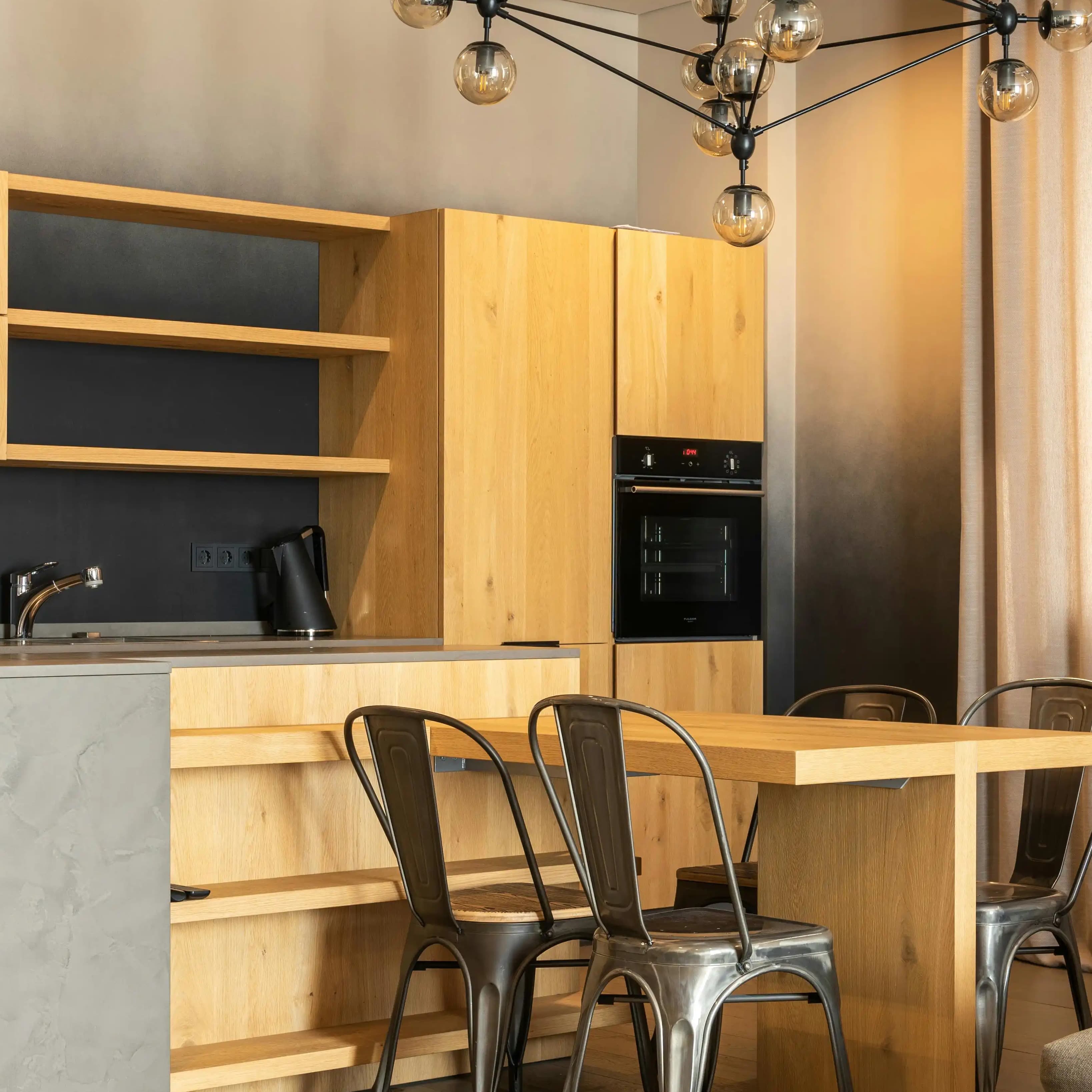 لوگوی فروشگاه فروشگاه اسنوا | شعبه توحید