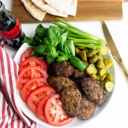 غذاخوری واحدی