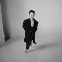 نمایندگی موبایل سامسونگ رشت | کد :۵۶۲