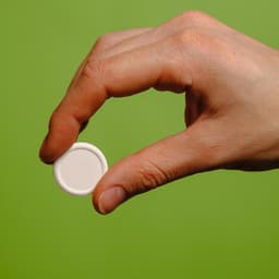 داروخانه دکتر بهیار