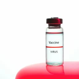 داروخانه پریسا براهویی