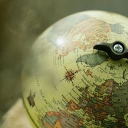 آموزشگاه آبکوه