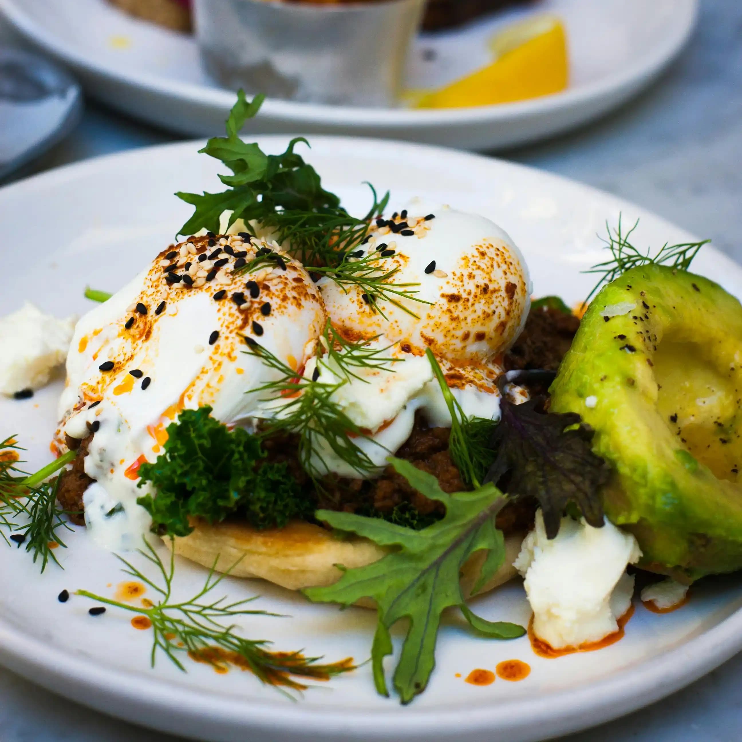 لوگوی فروشگاه رستوران دریایی سلام ماهی