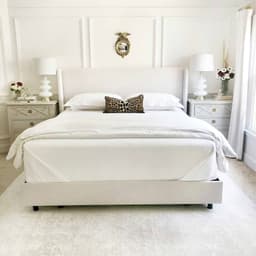 مبلمان اداری امید