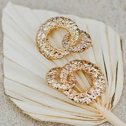 طلا جواهری خامسی