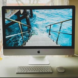 مشاوران مدیریت و کامپیوتر خراسان