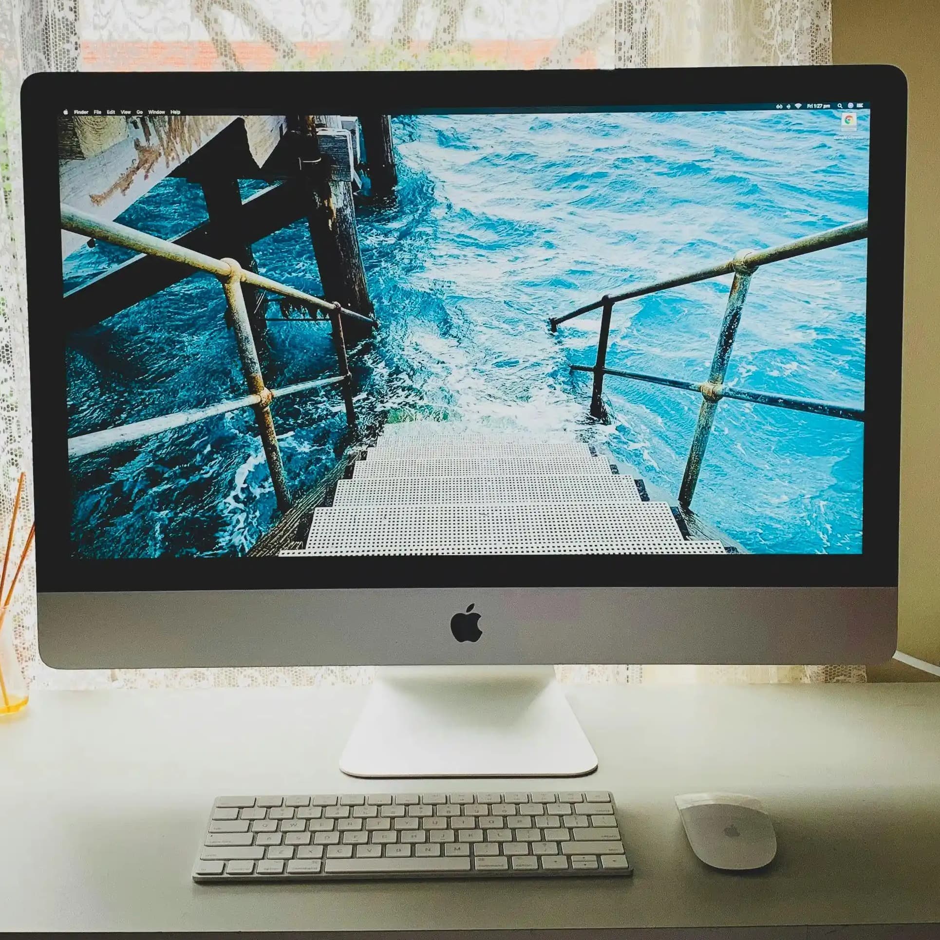 لوگوی فروشگاه مشاوران مدیریت و کامپیوتر خراسان