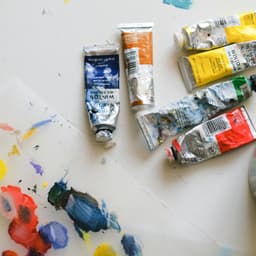 زبانکده فرامرزی