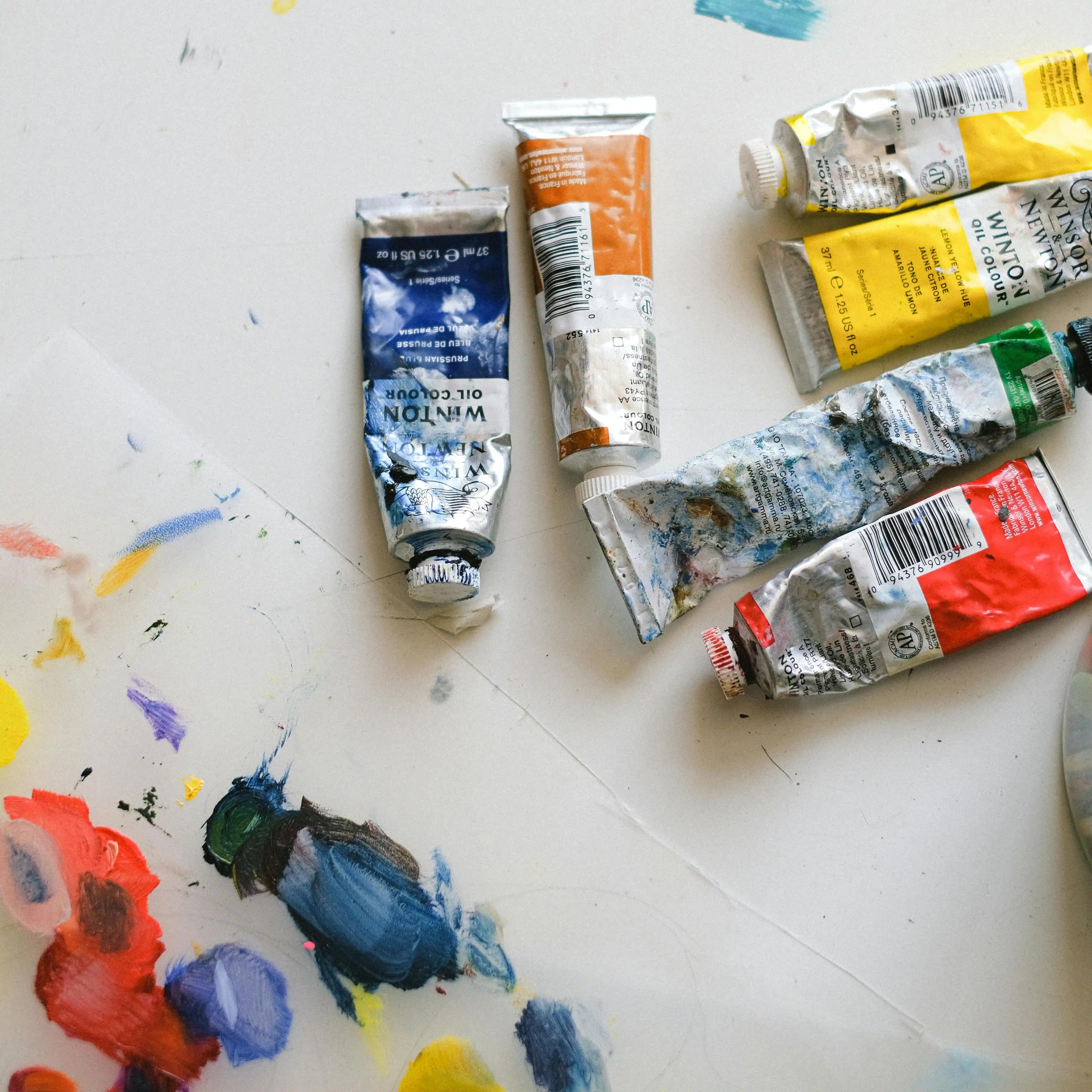 لوگوی فروشگاه کتابفروشی کنعانی