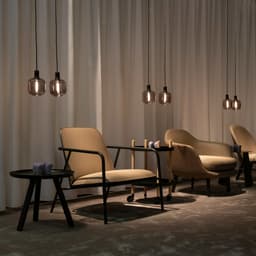 دفتر طراحی ساختمان شماره ۶۸۷