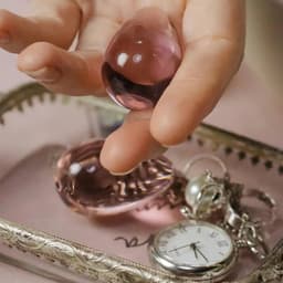 گالری ساعت بلریان