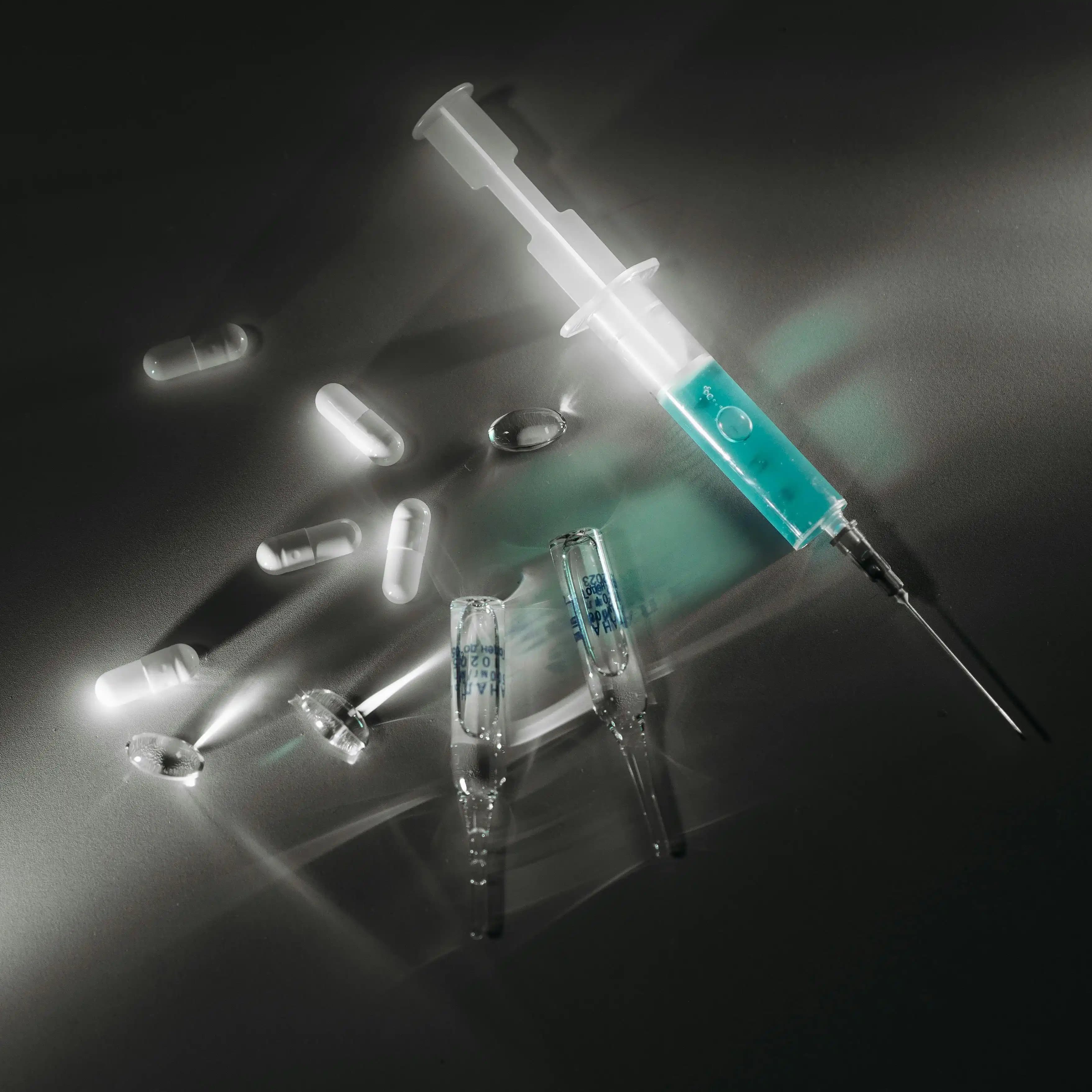 لوگوی فروشگاه داروخانه امام سجاد (ع)