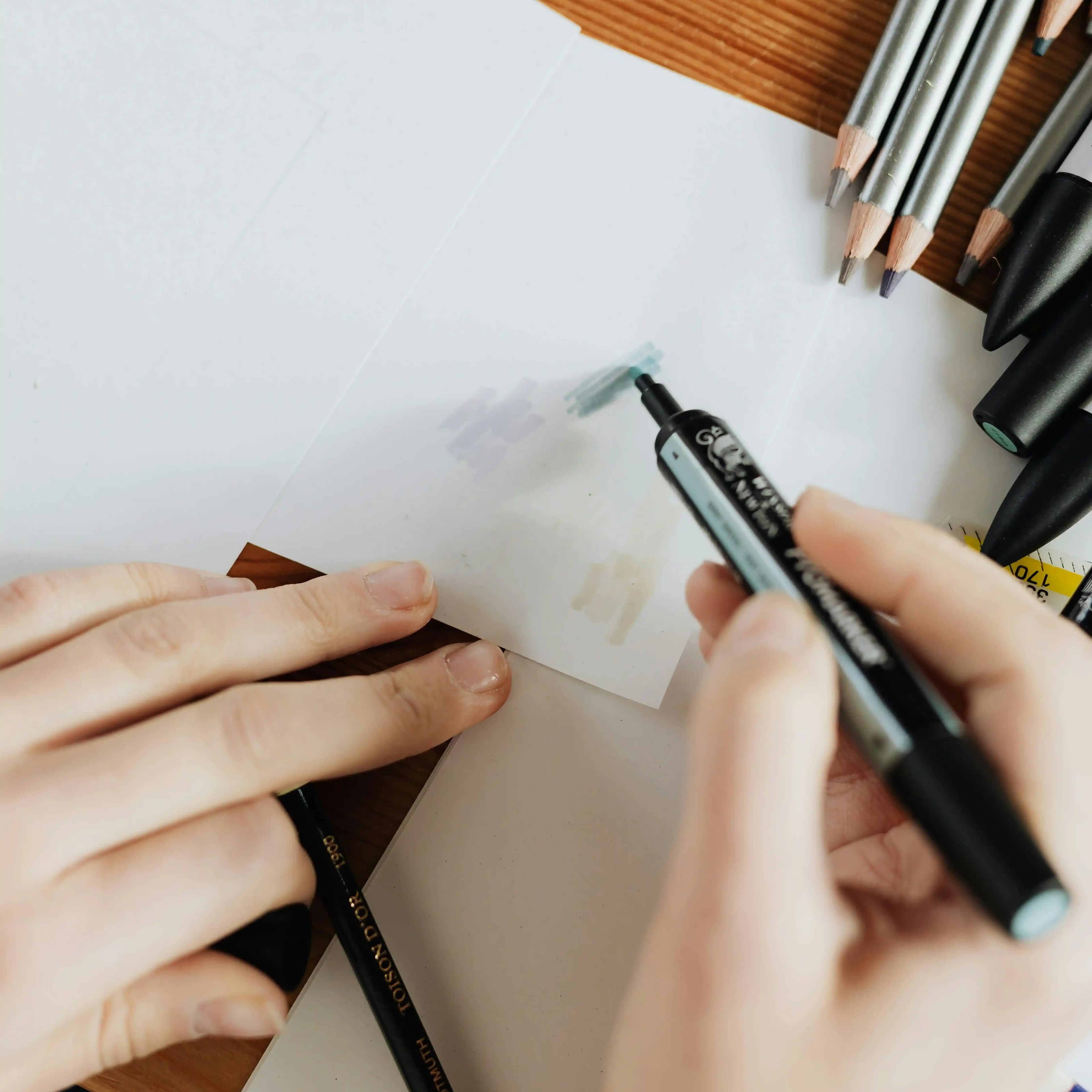 لوگوی فروشگاه کتابکده زبان و هنر افرا