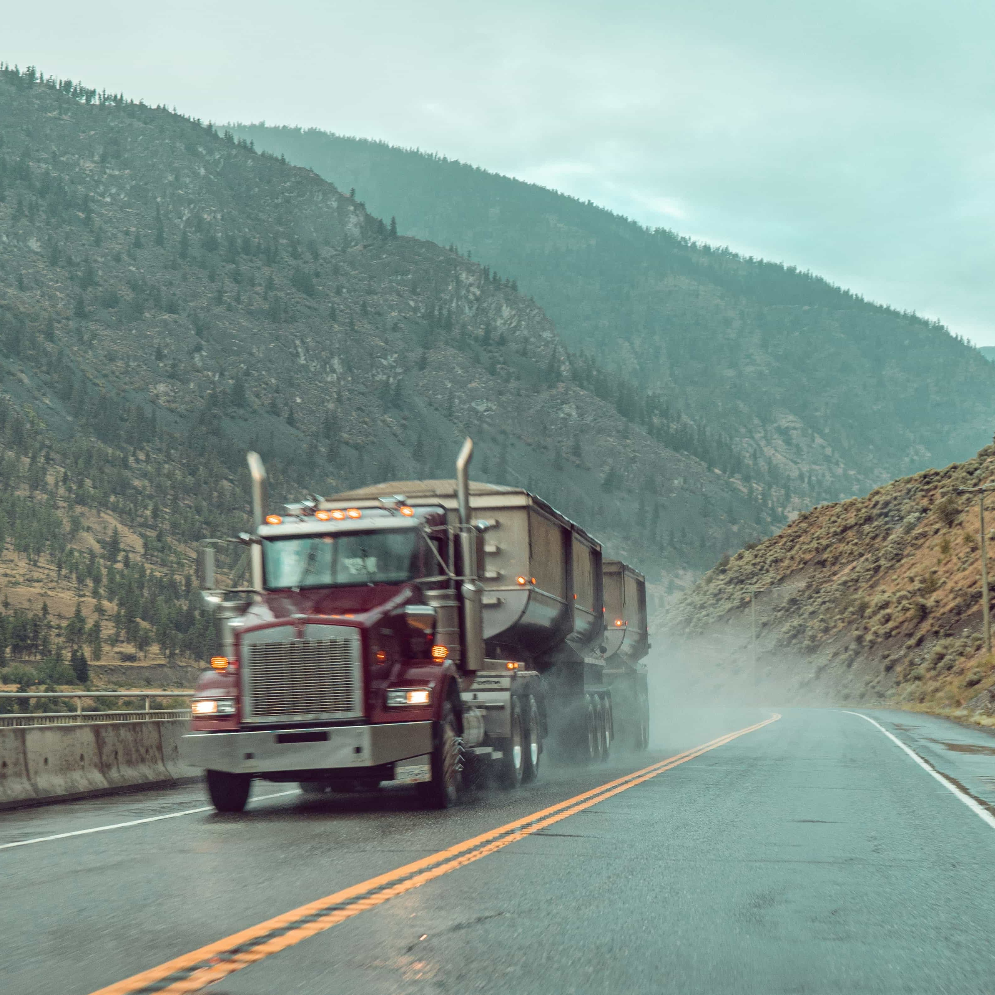 لوگوی فروشگاه ایران خودرو قنادیان ۲۰۱۲