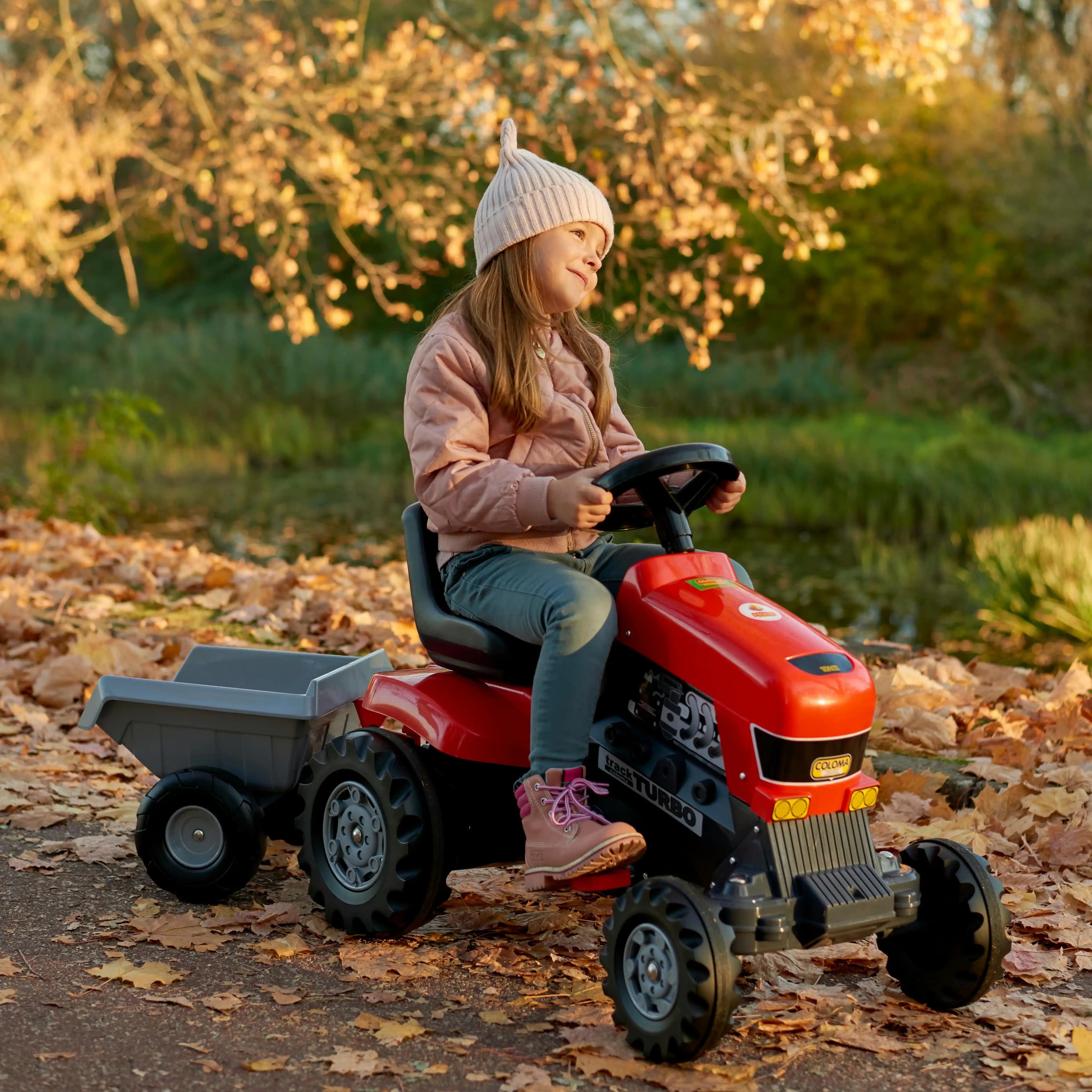 لوگوی فروشگاه سیسمونی اسپیناس