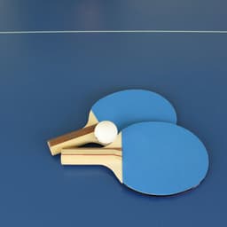 ورزشی پوریای ولی