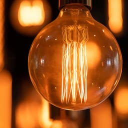 الکتریکی صادق