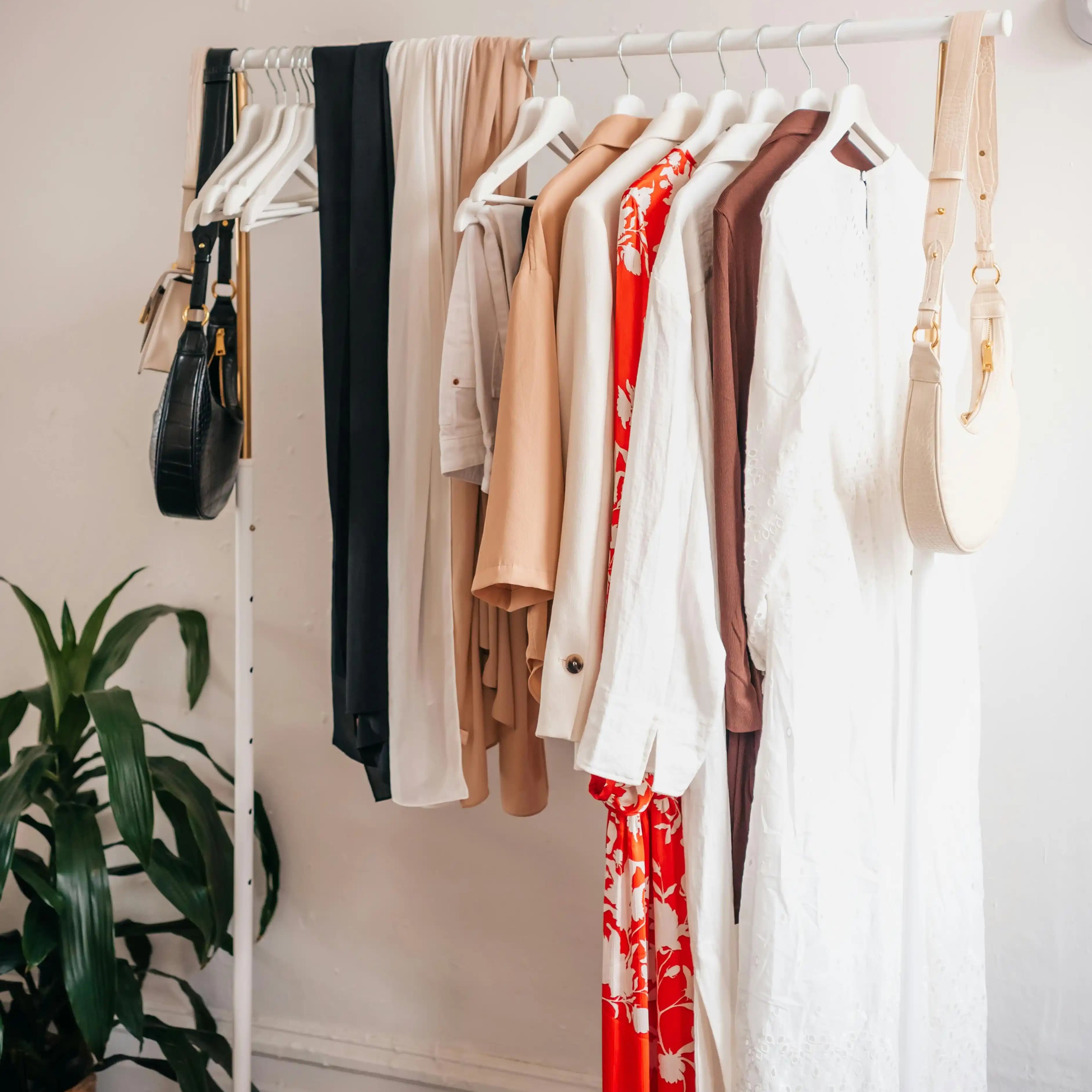 لوگوی فروشگاه فروشگاه لباس مجلسی زیبانو