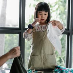 فروشگاه پاشازی