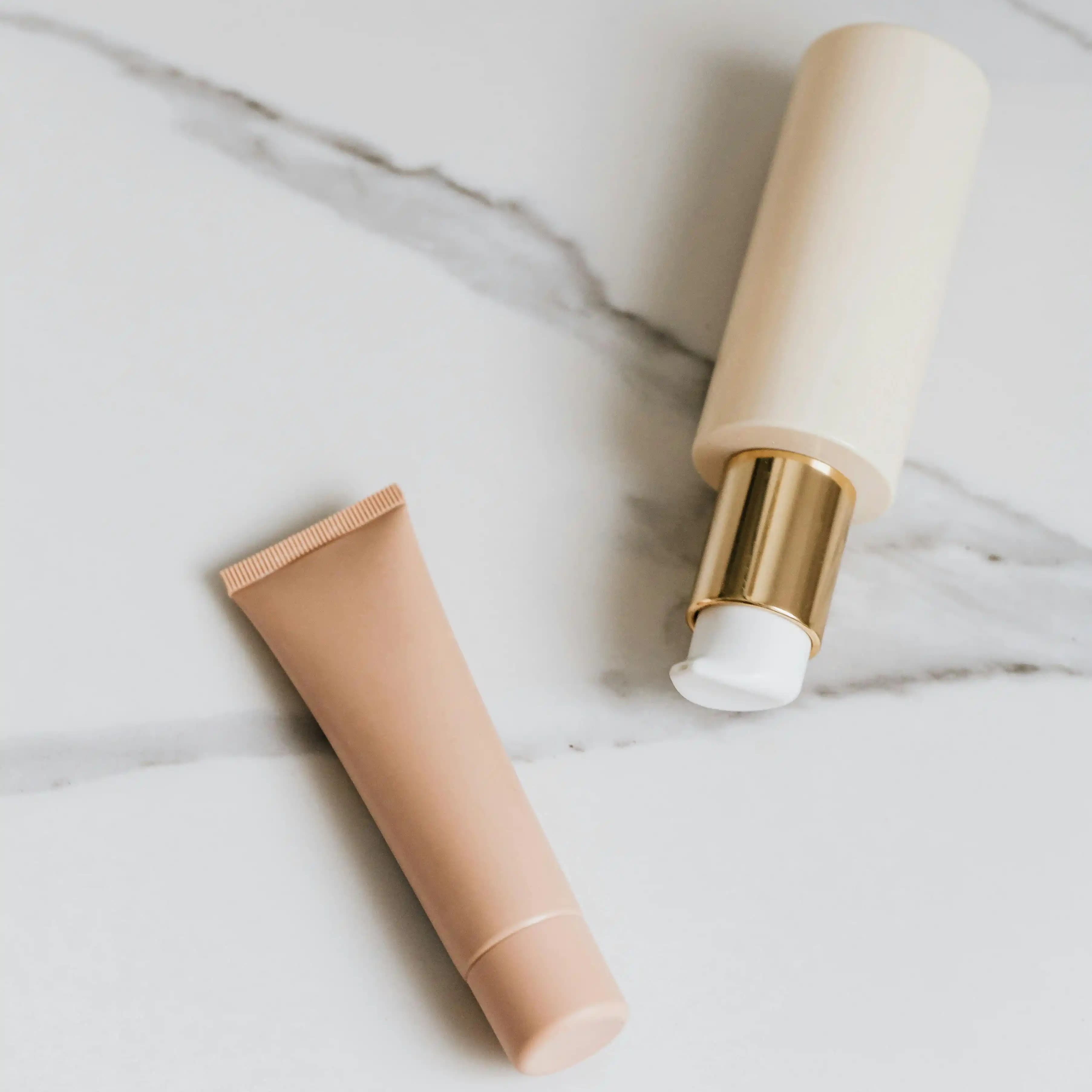 لوگوی فروشگاه فروشگاه آرایشی و بهداشتی گیاهی برگ اصفهان