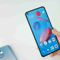 فروشگاه موبایل تکنیکال