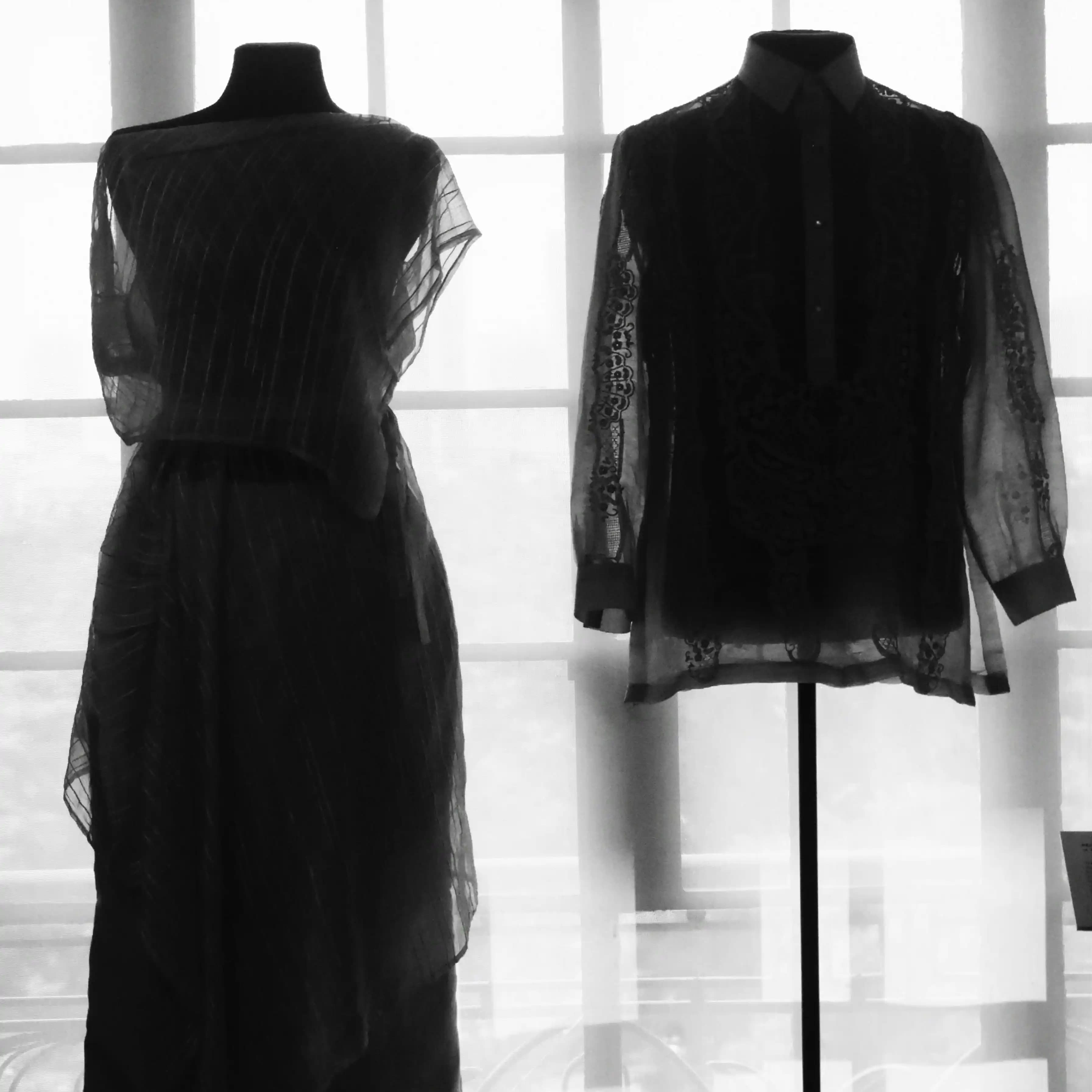 لوگوی فروشگاه فروشگاه مانلی