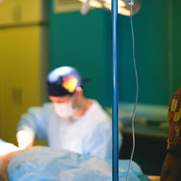 کلینیک دندانپزشکی نشاط